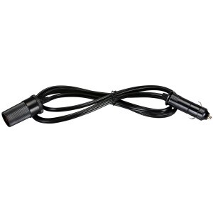 Main product image for Cigarette Lighter Extension Cable 6 ft. 265-232